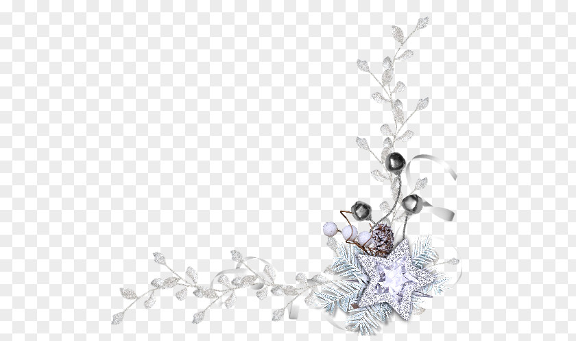 Angles Design Element Christmas Day Image Adobe Photoshop GIF PNG