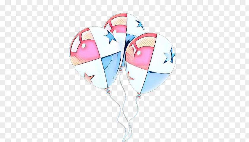 Balloon Baby Toys PNG