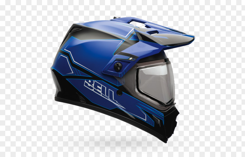 Bicycle Helmets Motorcycle Lamborghini Car PNG