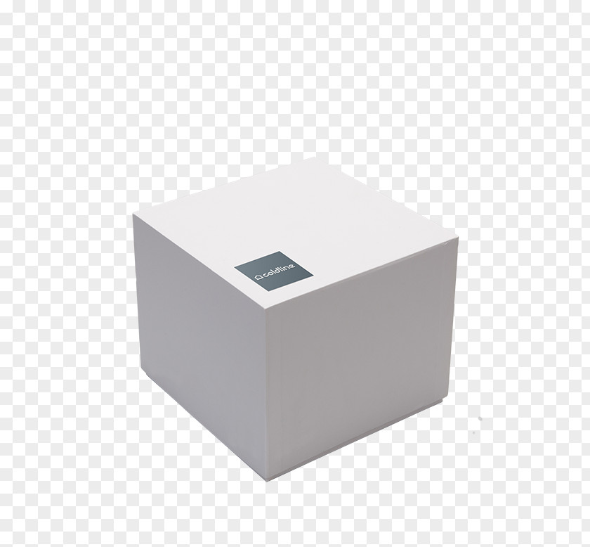 Box Ballot Cardboard Election Voting PNG