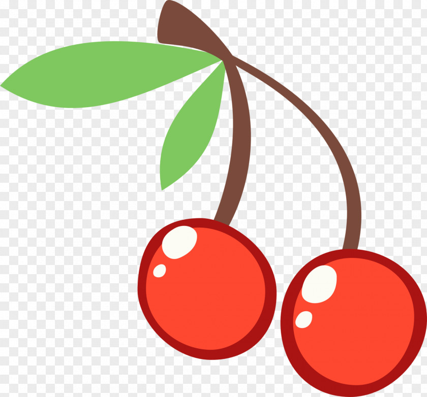 Cherry Vector Pie Frutti Di Bosco Clip Art PNG