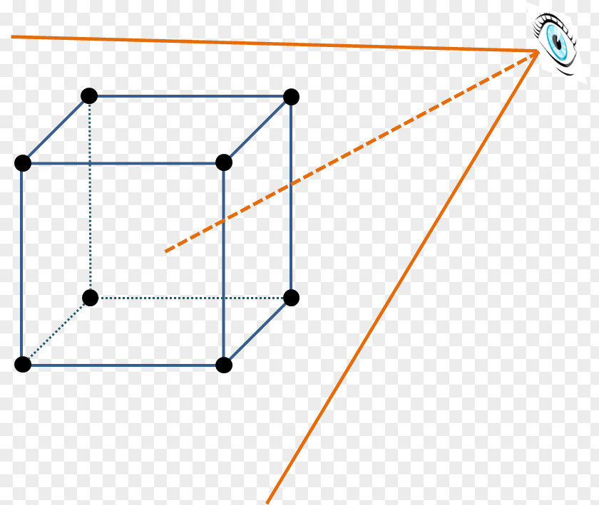 Directx Crystal Structure Sodium Chloride Ionic Bonding PNG