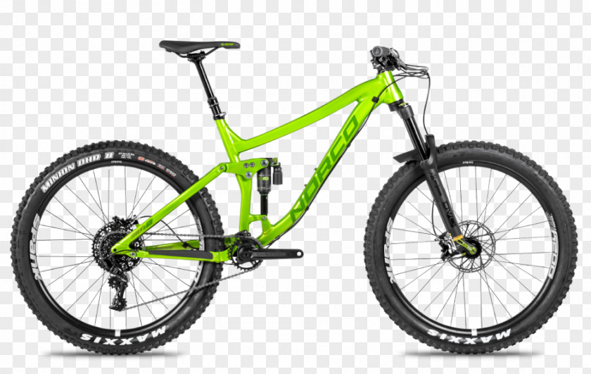 Floating Rock In Jerusalem Giant Bicycles Mountain Bike Merida Industry Co. Ltd. Bicycle Frames PNG