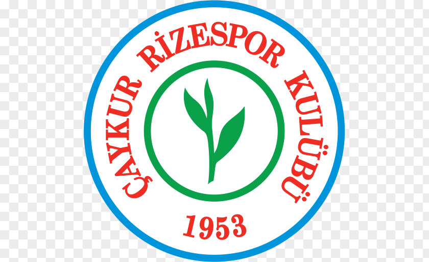 Football Yeni Rize Şehir Stadı Çaykur Rizespor Süper Lig Sport PNG