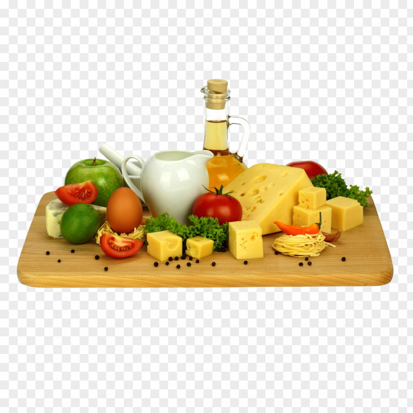 Fruit Cheese Healthy Diet Low-fat Dieting Food PNG