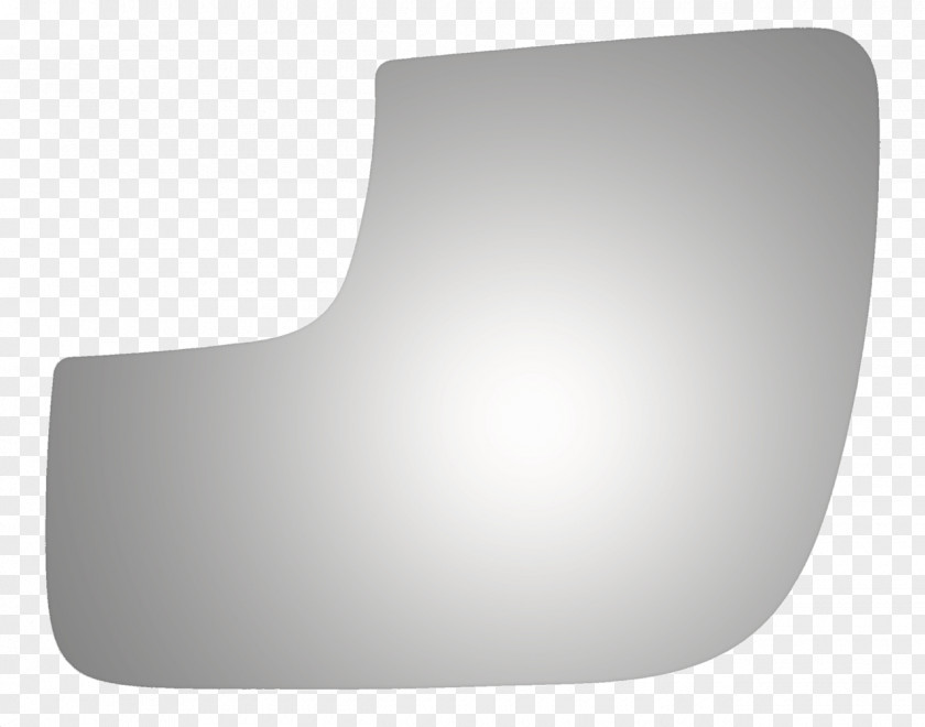 Glass Mirror Angle PNG