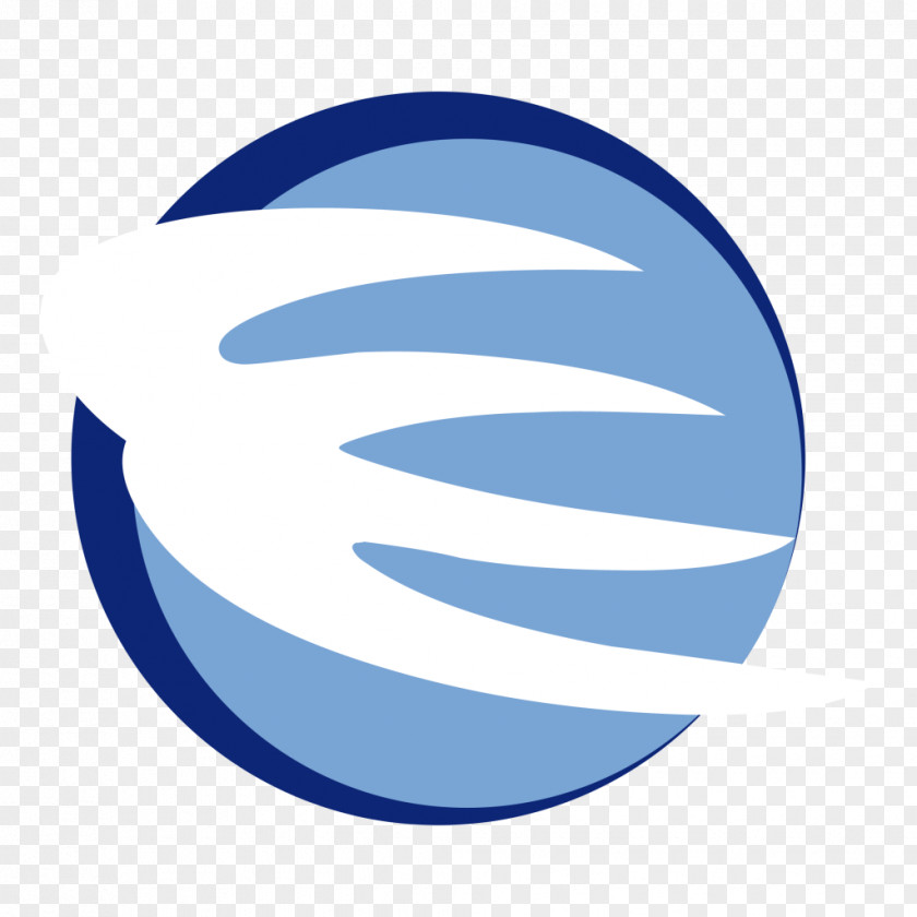 Graphics Background Microsoft Azure Logo Clip Art PNG