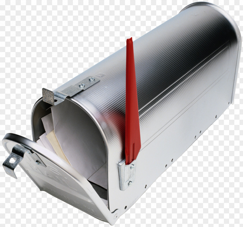 Gratia Bullseye Direct Mail Paper Organization Industry PNG