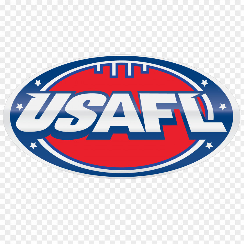 Honor Board United States Australian Football League USAFL National Championships North East PNG