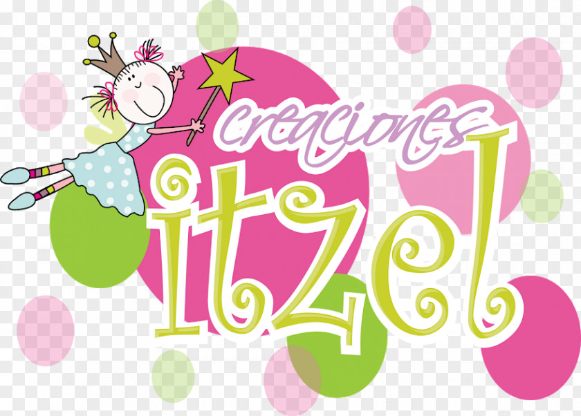 Logo Chiffre Cozumel Name PNG