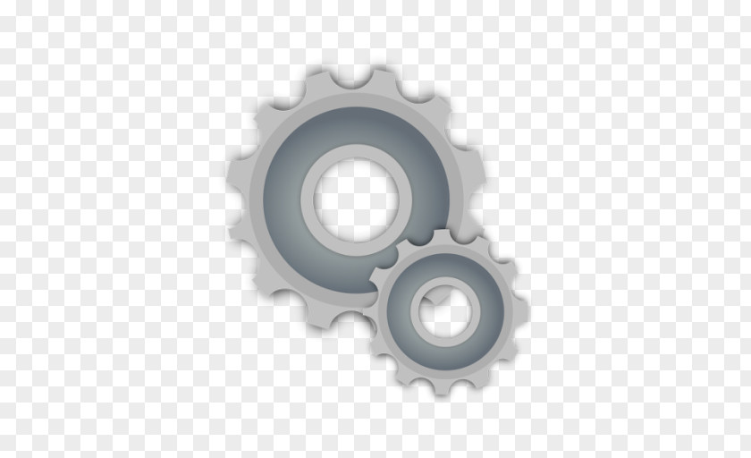 Mechanical Background Gear Engineering Clip Art PNG