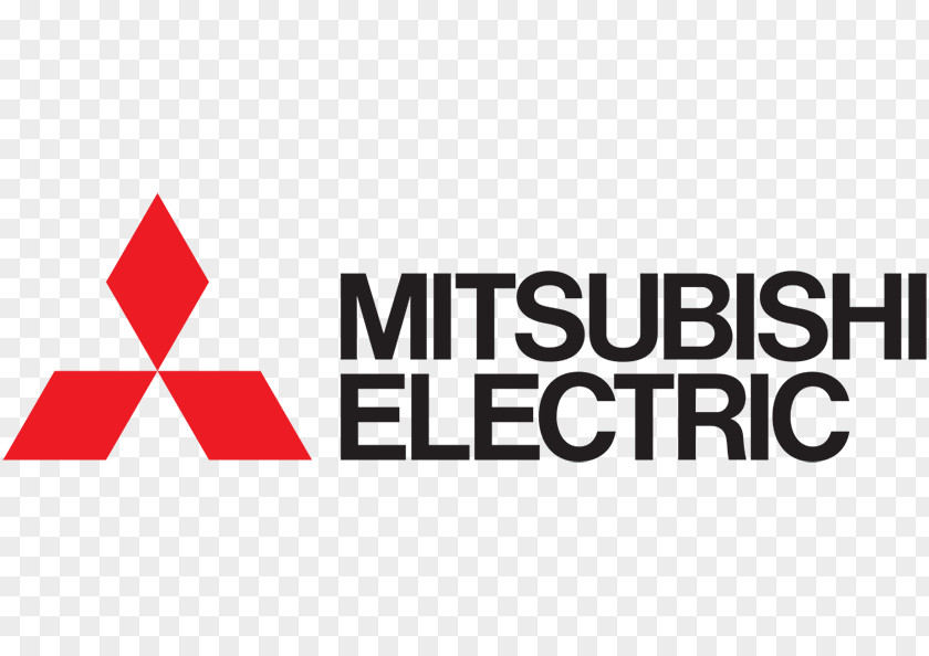 Mitsubishi Motors Electric Air Conditioning Industries Electronics PNG