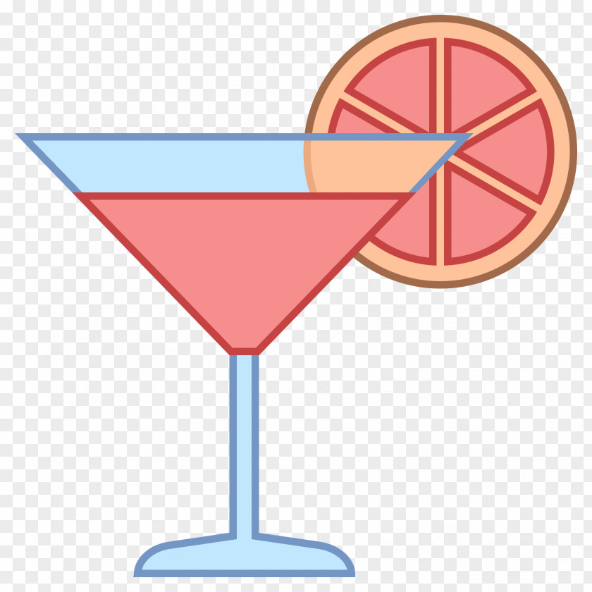 Mojito Cocktail Juice Pink Lady Clip Art PNG