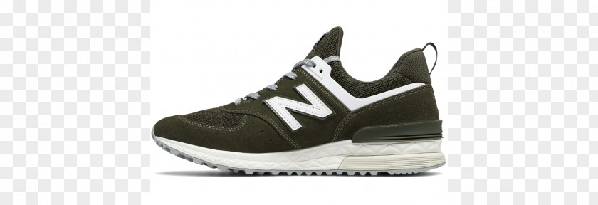 Nike Sneakers New Balance Shoe Air Max PNG