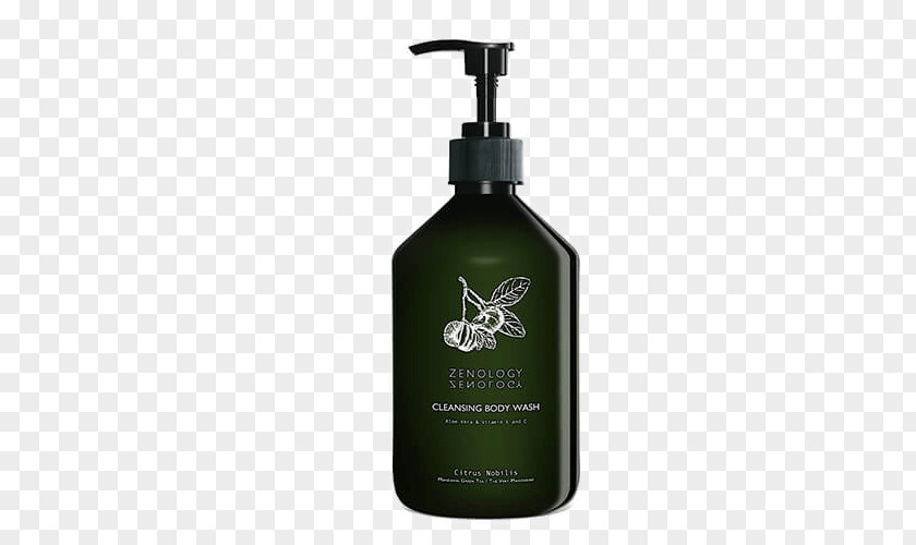 Shampoo Sycamore Fig Perfume Lip Balm Shower Gel PNG