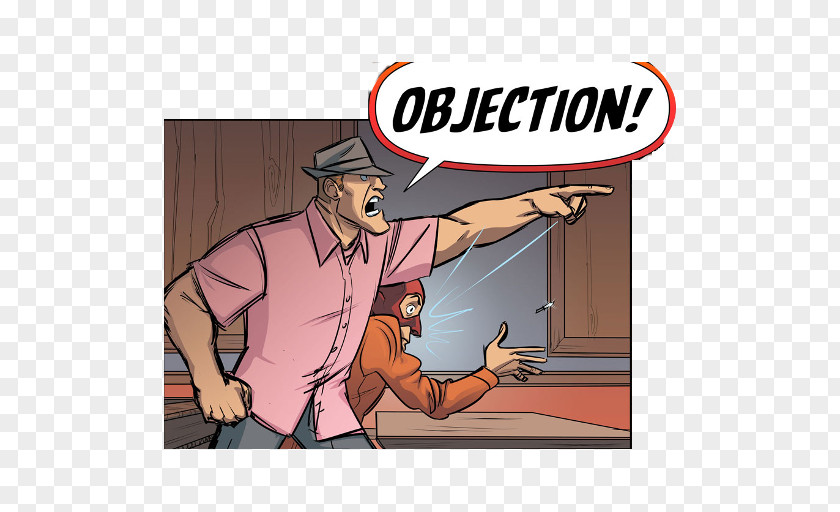 Soldier Team Fortress 2 Comics Cartoon Lawyer PNG