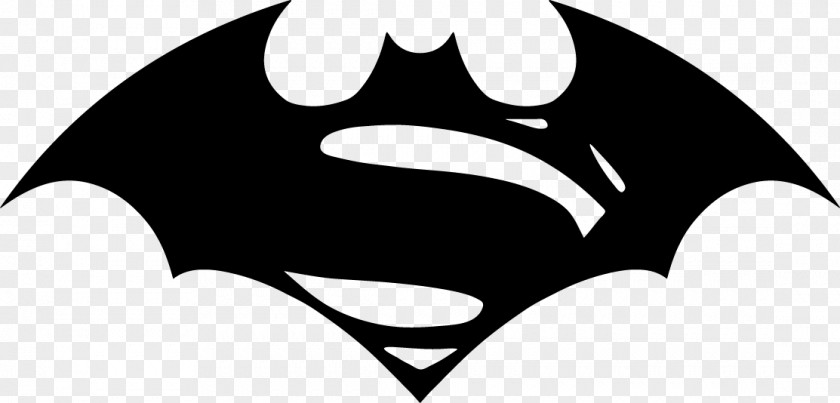 T-shirt Batman Top Boy Superman PNG