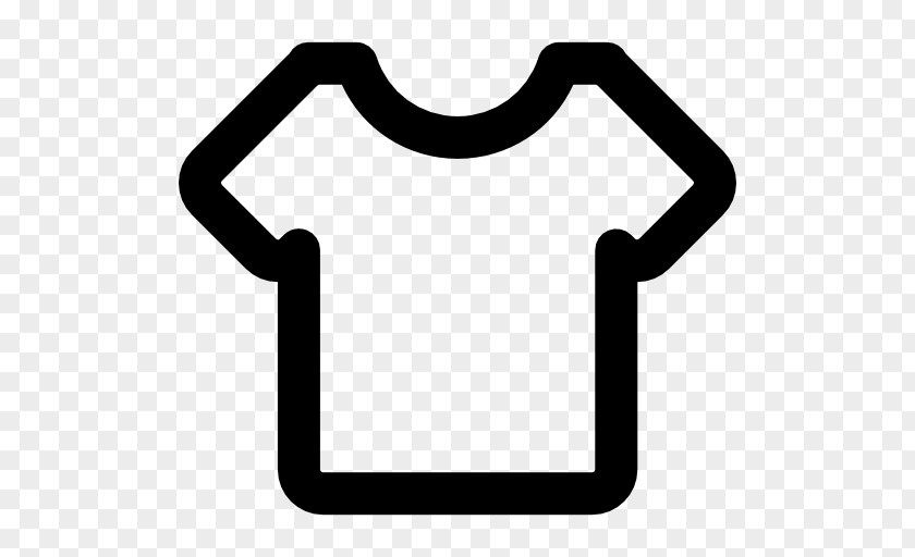 T-shirt Clothing Sleeve PNG