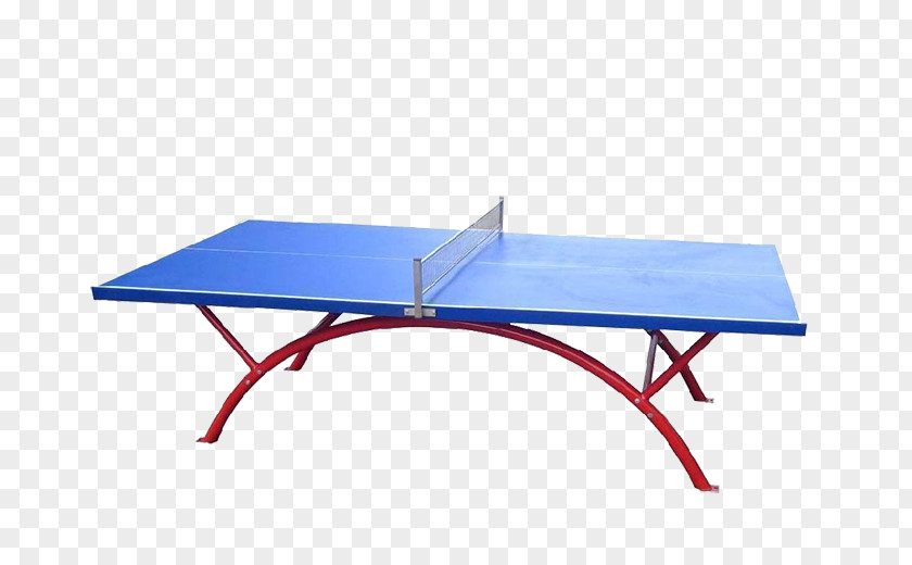 Table Tennis Material Picture PNG