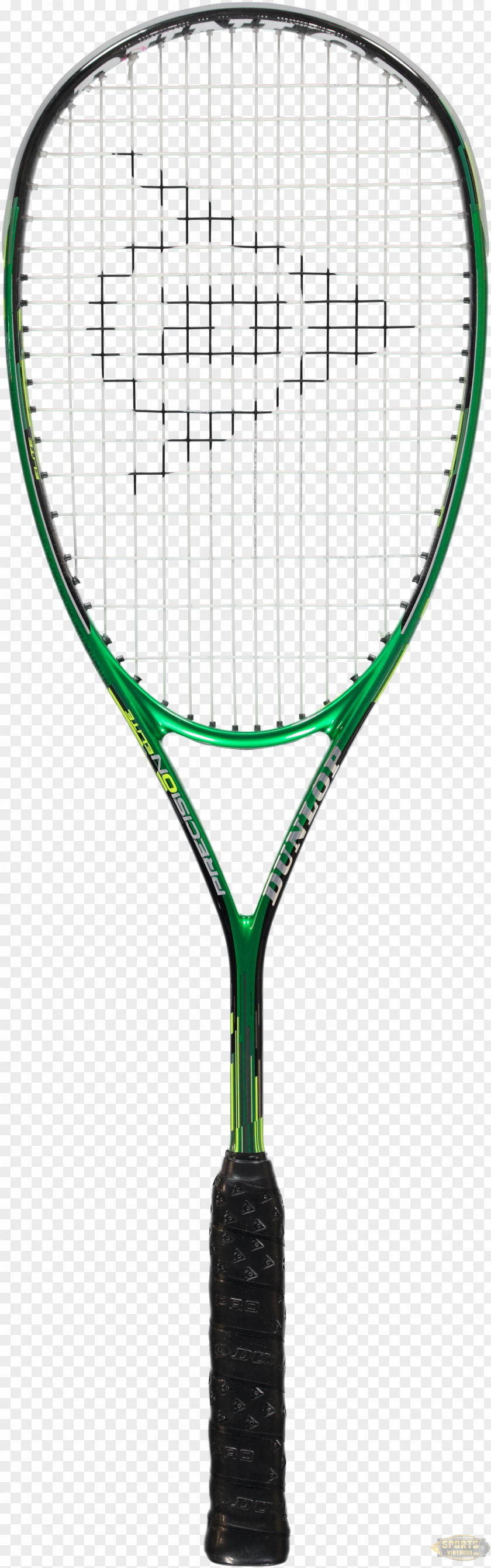 Tennis Racket World Squash Championships Padel PNG