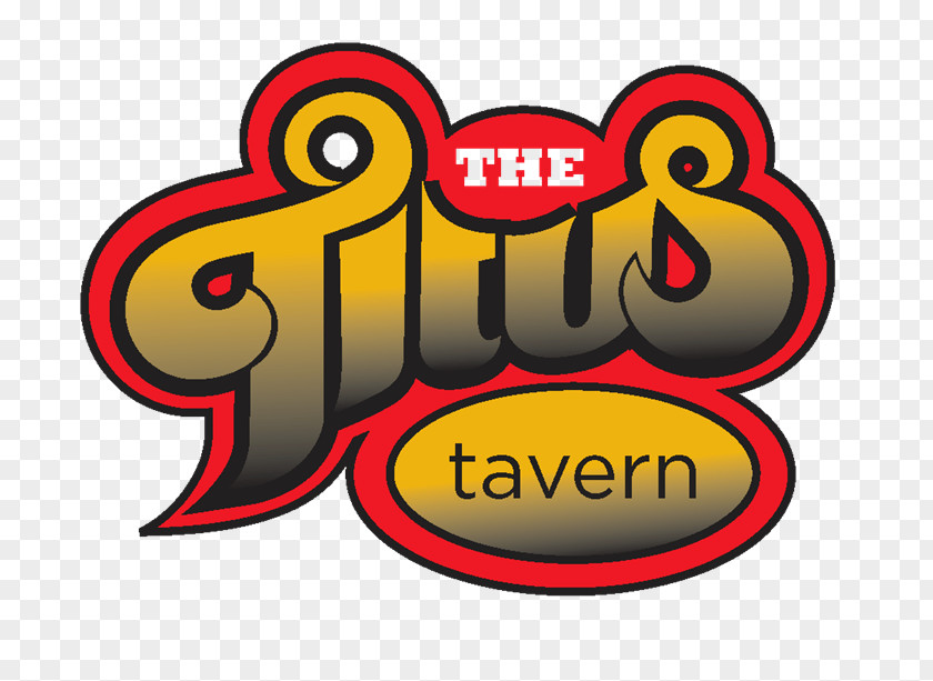 Titus Tavern Bar Claudia Hoyser Beer Pub PNG
