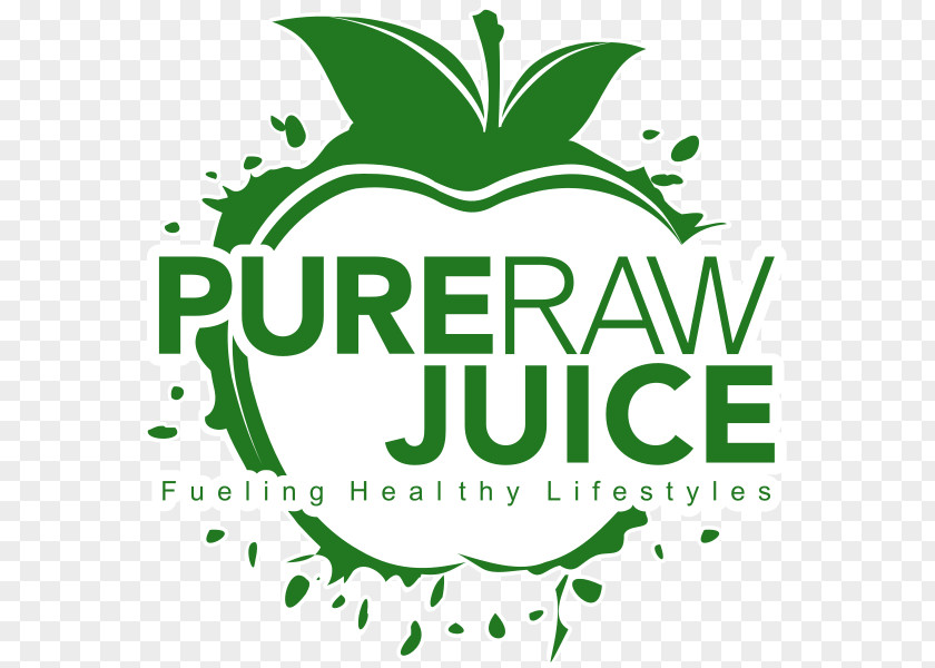 Towson Smoothie Cold-pressed Juice Pure Raw JuiceFederal HillRaw Mango PNG