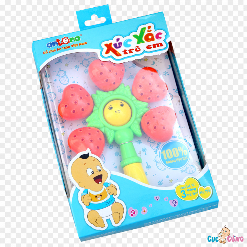 Toy Vietnam Infant Game Child PNG