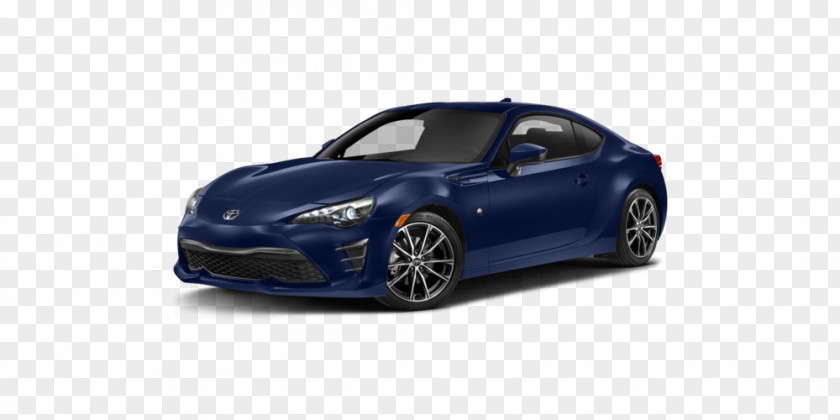 Toyota 86 2017 Car 2016 4Runner 2018 PNG