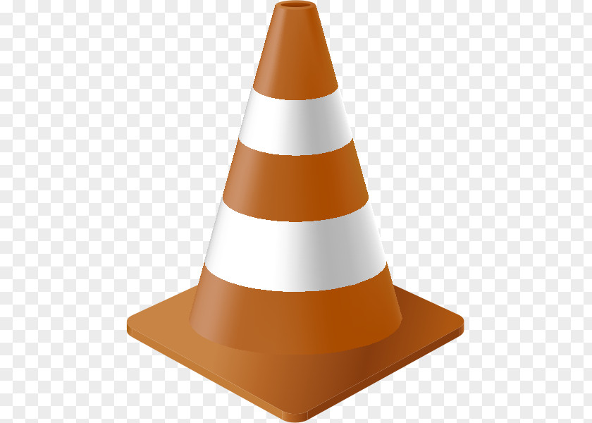 Traffic Vector Cone Clip Art Road Safety PNG