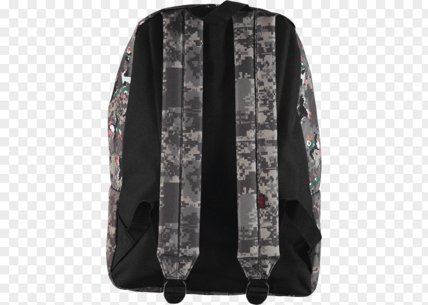 Vans Oldskool Bag Backpack PNG