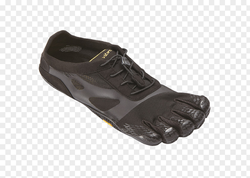 Adidas Vibram FiveFingers Stan Smith Shoe Sneakers PNG