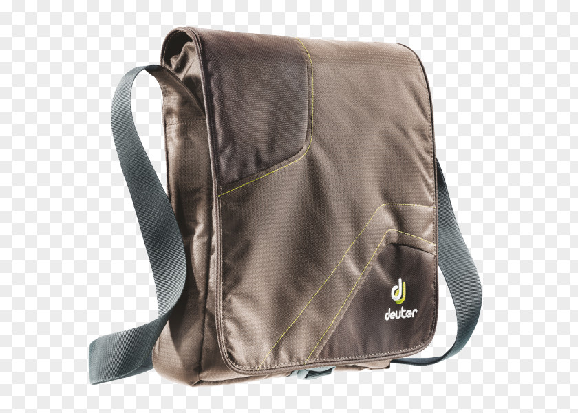 Backpack Deuter Sport Handbag Camping PNG