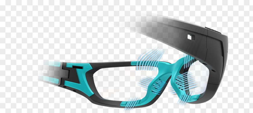 Baseball Protective Gear Goggles Glasses Light Handball Sport PNG