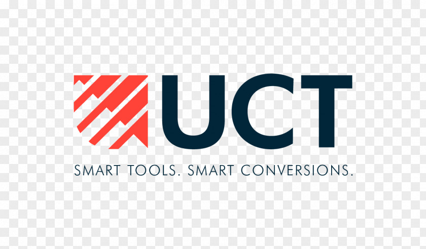 Business University Of Cape Town UNIVERSAL CONVERSION TECHNOLOGIES LLP Hartford PNG