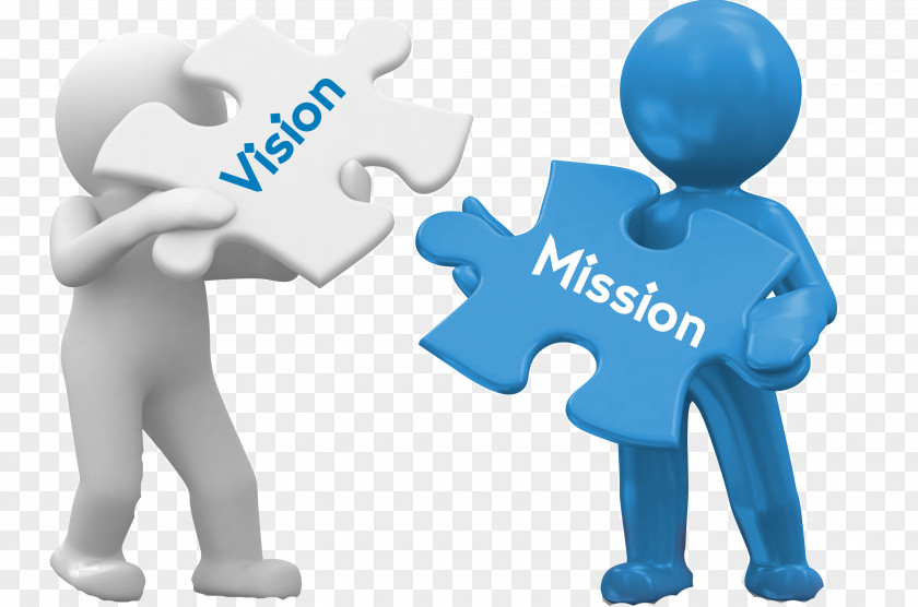 Business Vision Statement Mission Organization Leadership PNG