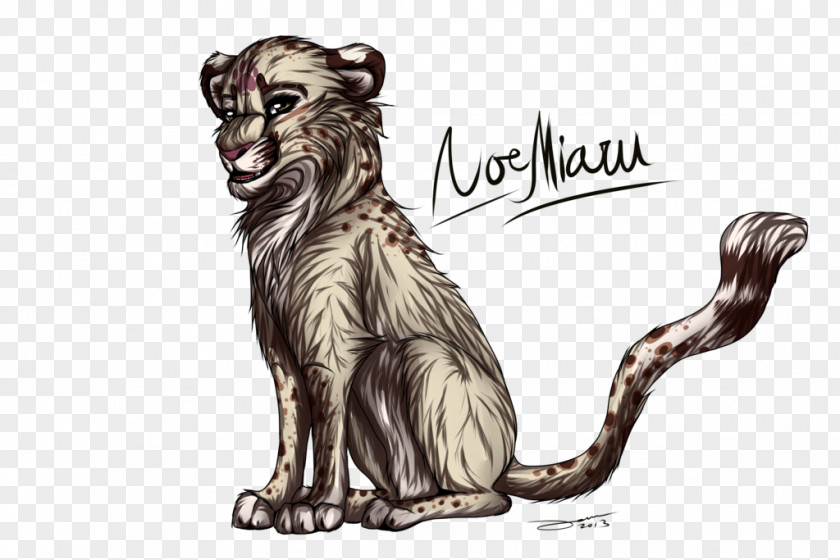 Cat Tiger Lion Canidae Dog PNG
