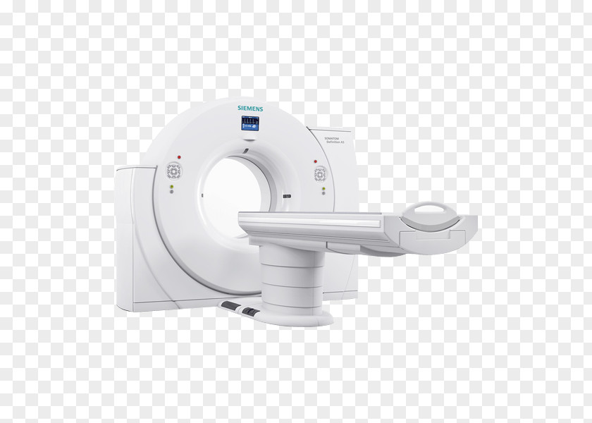 Computed Tomography Siemens Healthineers Medical Imaging Radiology PNG