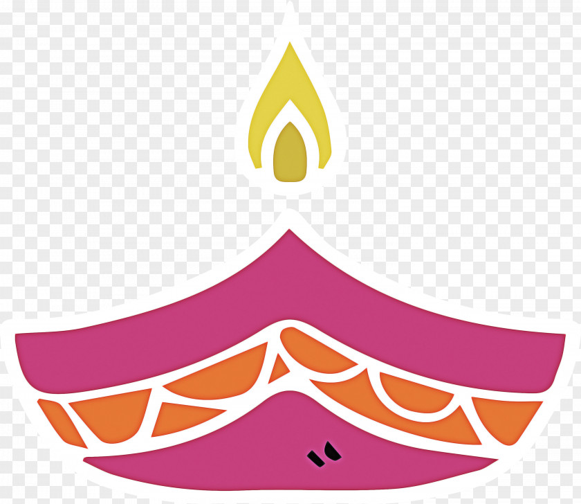 Diwali PNG