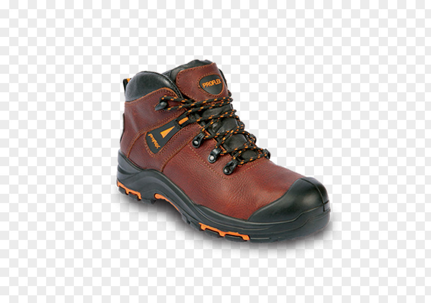 Escalator Shoe Footwear Steel-toe Boot Leather Clothing PNG