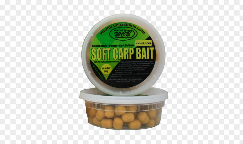 Fishing Bait Boilie Soft Plastic Angling PNG