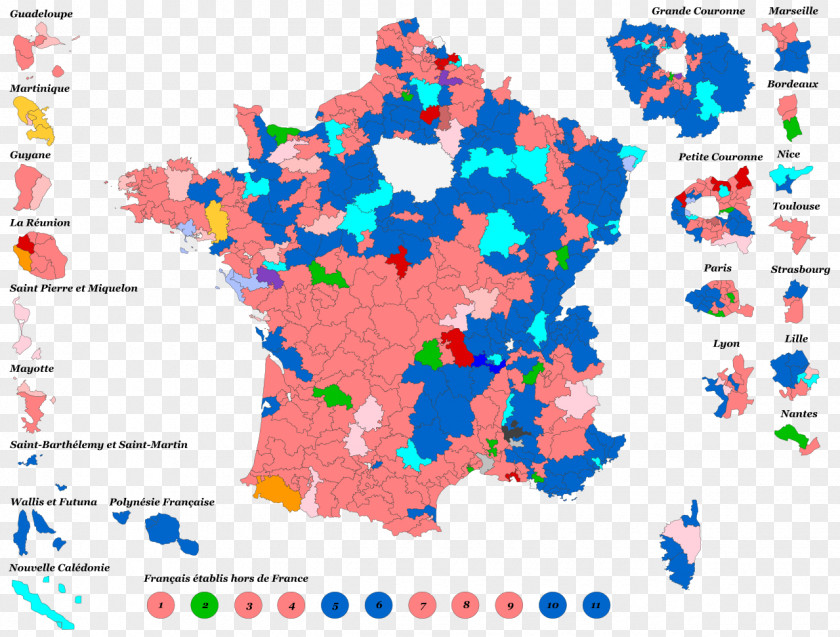 France French Presidential Election, 2017 Legislative 2012 2007 PNG