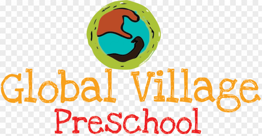 Global Village Pre-school Homeschooling PNG