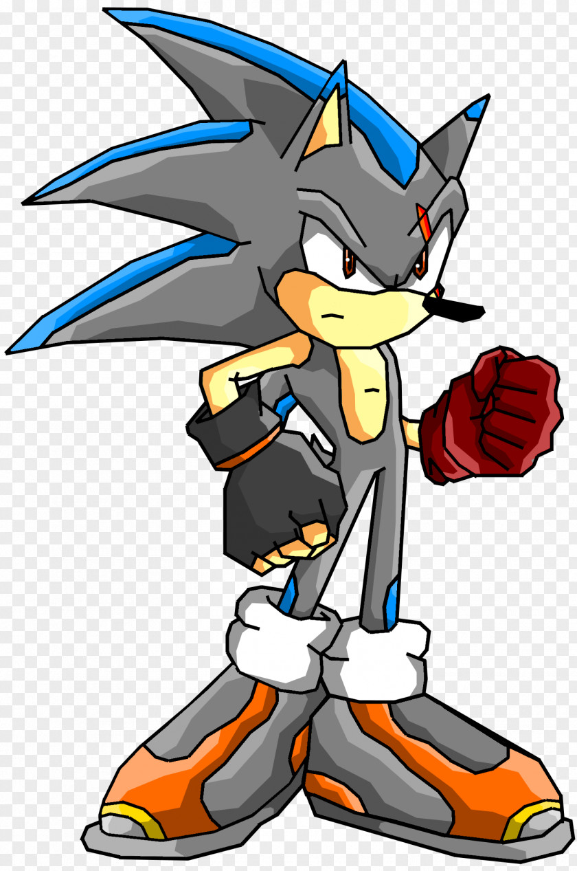 Hedgehog Sonic The DeviantArt Clip Art PNG