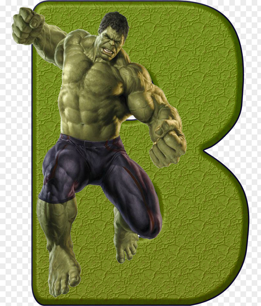 Hulk IPad Air Superhero Marvel Comics PNG