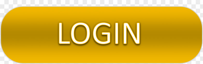 Images Login Button Free Download Adztoday PNG