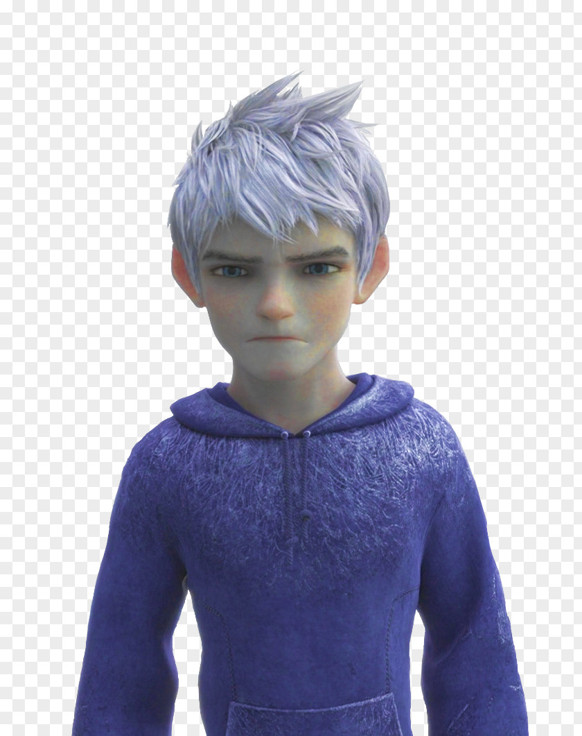 Jack Frost Rise Of The Guardians Santa Claus YouTube PNG