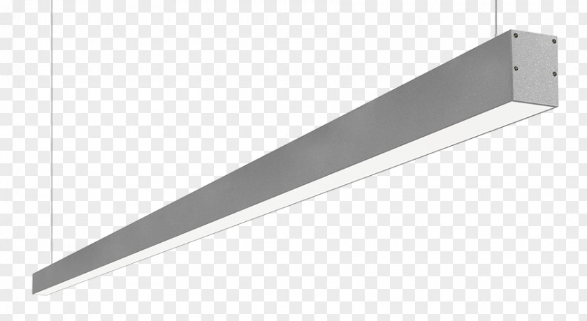Linear Light Splint OBI Stanley FatMax Multipoint Ratchet Handle PNG