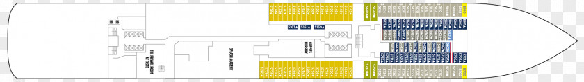 Norwegian Breakaway Brand Line Material PNG