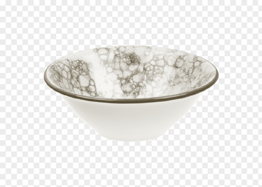 Oval Plate Bowl Ceramic Tableware Porcelain Sink PNG
