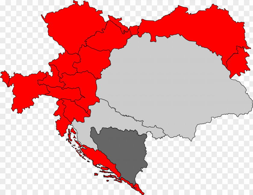 Reichsrat Austro-Hungarian Compromise Of 1867 Austria-Hungary Austrian Empire Habsburg Monarchy Cisleithania PNG